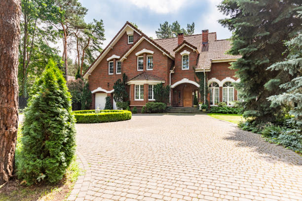 Best Driveway Repair Near Me  in Lebanon, KY